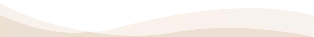 640.jpg