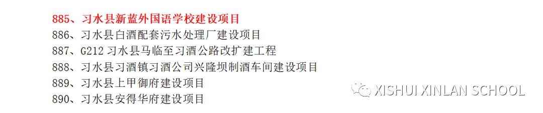 图片13.png